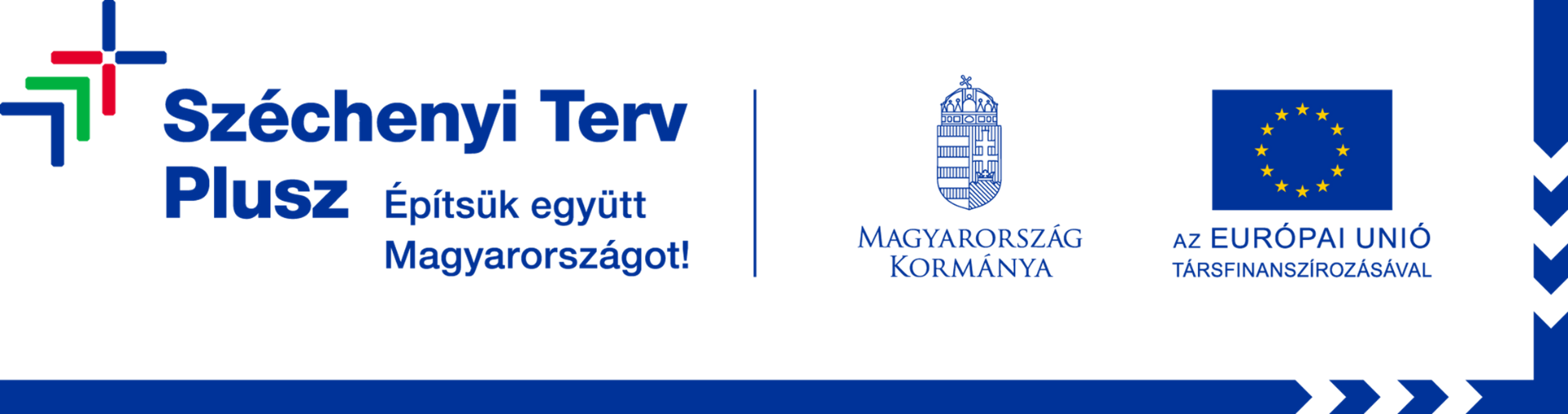 Széchenyi2020